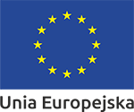 Unia Europejska