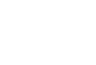 Forbes